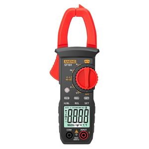 مولتی متر کلمپی آننگ مدل st181